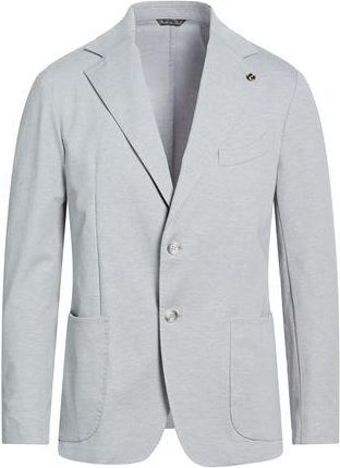 Ago e Filo COMPLETI E COORDINATI - Blazers su YOOX.COM