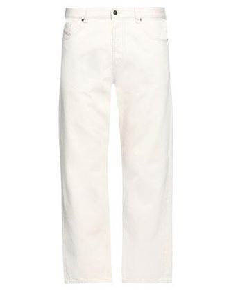 Diesel BOTTOMWEAR - Jeans sur YOOX.COM