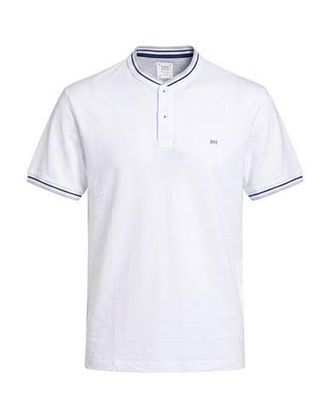 920 Italian Style CAMISETAS Y TOPS - Camisetas en YOOX.COM