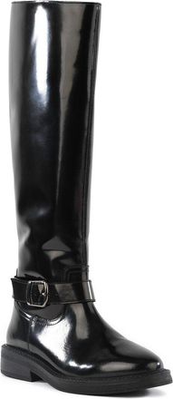Seychelles Provence Leather Boot