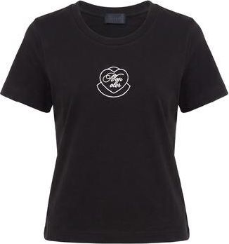 Moncler TOPWEAR - T-shirts sur YOOX.COM