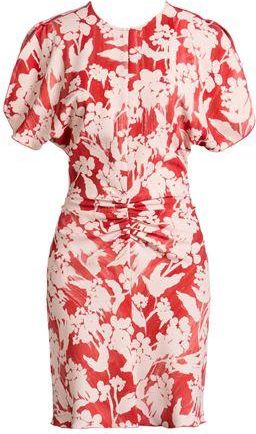 Victoria Beckham KLEIDER - Mini-Kleider auf YOOX.COM