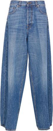 Haikure Bethany Authentic Jeans