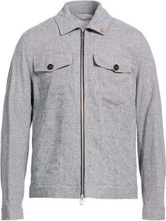 Out / Fit COATS & JACKETS - Jackets on YOOX.COM