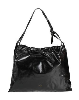 Jil Sander TASCHEN - Schultertaschen auf YOOX.COM