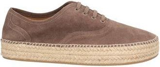 J.W.Anderson SCHUHE - Espadrilles auf YOOX.COM