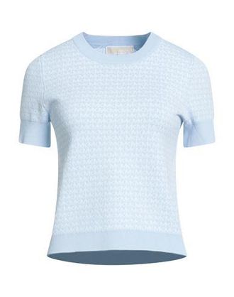 Michael Kors STRICKWAREN - Pullover auf YOOX.COM