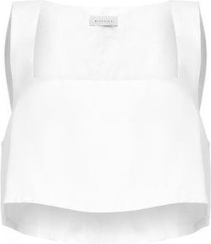 Poss&eacute; TOPWEAR - Top su YOOX.COM