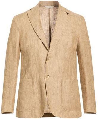 Paoloni SUITS and CO-ORDS - Blazers on YOOX.COM