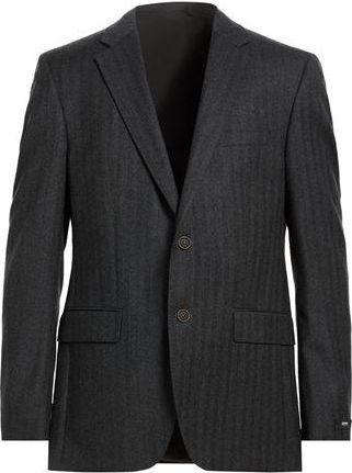 HUGO BOSS SUITS and CO-ORDS - Blazers on YOOX.COM