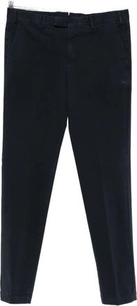 Pantaloni Torino Master