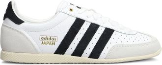 adidas Japan W Shoes
