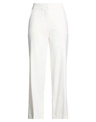 J.W.Anderson HOSEN & R&Ouml;CKE - Hosen auf YOOX.COM