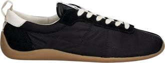 Kenzo Donna, Scarpe, Nero, 36 EU, new