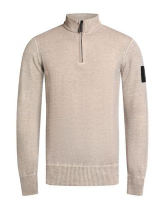 Outhere PRENDAS DE PUNTO - Pullover en YOOX.COM