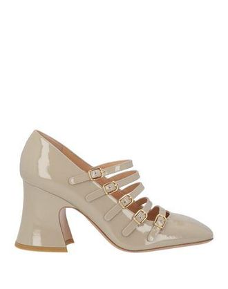 Chlo&eacute; FOOTWEAR - Pumps on YOOX.COM