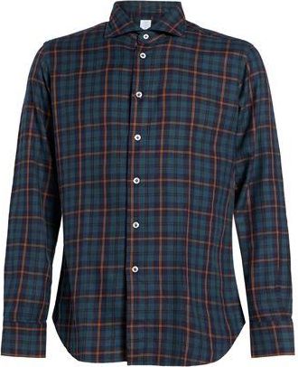 Agho TOPWEAR - Camicie su YOOX.COM