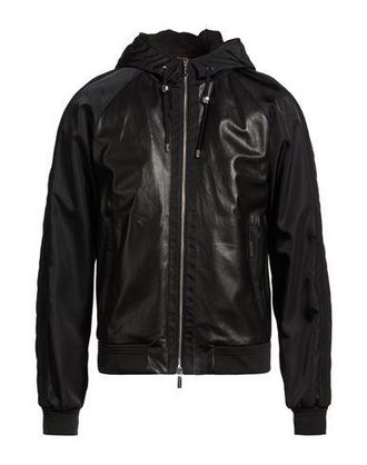 Moorer JACKEN & M&Auml;NTEL - Jacken und Anoraks auf YOOX.COM