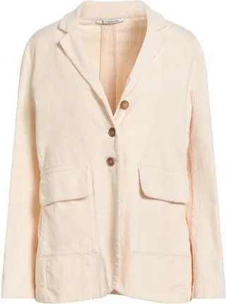 TreBarraBi SUITS and CO-ORDS - Blazers on YOOX.COM