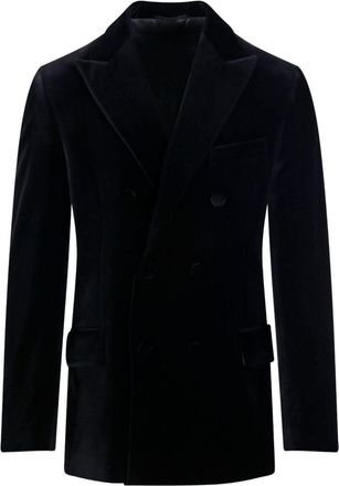 Golden Goose Jackets