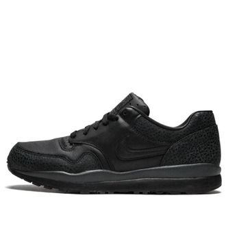 Nike Air Safari Black 2018 AO3295-002