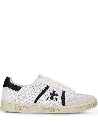 YO様　ドゥーズィエムクラス　AUTRY MEDALIST LOW 37 AUTRY/オートリー】MEDALIST LOW（スニーカー）｜Deuxieme