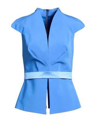 Camilla Milano TOPWEAR - Top su YOOX.COM