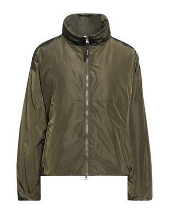 Aspesi COATS & JACKETS - Jackets on YOOX.COM