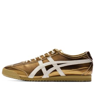 Onitsuka Tiger Mexico 66 SD Desert Camp Cream 1183C468-200