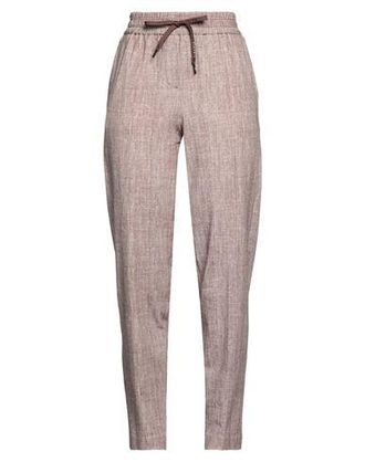 Circolo 1901 HOSEN & R&Ouml;CKE - Hosen auf YOOX.COM