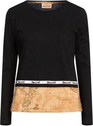 Alviero Martini 1A Classe CAMISETAS Y TOPS - Camisetas en YOOX.COM