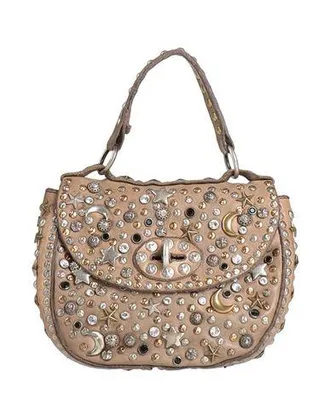 Campomaggi BAGS - Handbags sur YOOX.COM