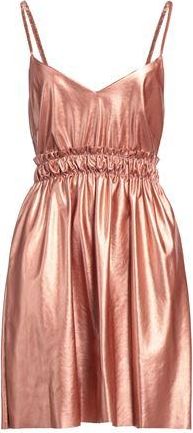 Kaos VESTIDOS - Minivestidos en YOOX.COM