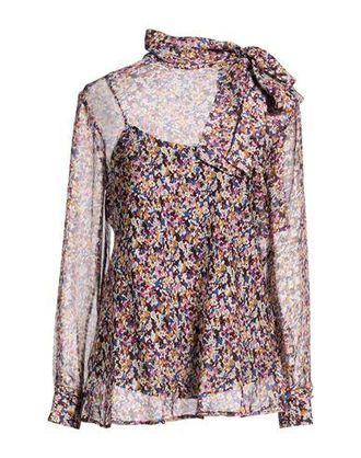 Liu Jo TOPWEAR - Tops on YOOX.COM