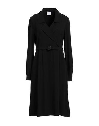 Burberry DRESSES - Midi dresses on YOOX.COM