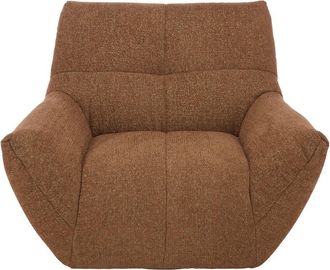Safavieh Couture Layletta Swivel Chair