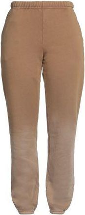 Les Tien BOTTOMWEAR - Trousers sur YOOX.COM