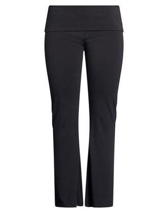 Juicy Couture BOTTOMWEAR - Leggings su YOOX.COM