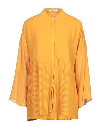 5preview TOPWEAR - Shirts on YOOX.COM
