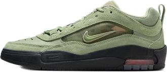 Nike SB Air Max Ishod Oil Green FB2393-300