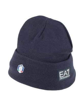 Emporio Armani ACCESSORIES - Hats sur YOOX.COM