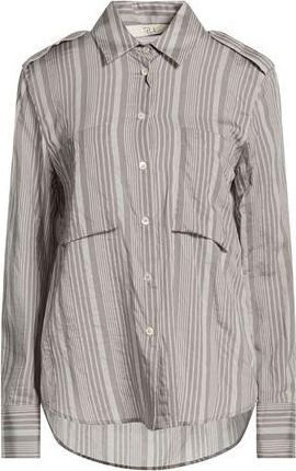 Tela TOPWEAR - Camicie su YOOX.COM