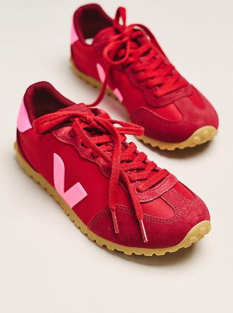 Anthropologie Veja GT Trainer Sneakers