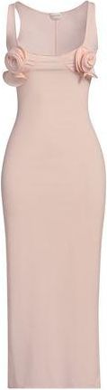 Magda Butrym DRESSES - Midi dresses on YOOX.COM