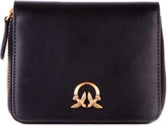 Pinko Pinko, Donna, Accessori, Nero, Taglia unica, new