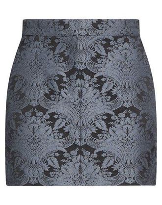 Max Mara BOTTOMWEAR - Mini skirts on YOOX.COM