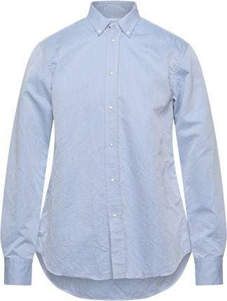 Aglini TOPWEAR - Shirts sur YOOX.COM