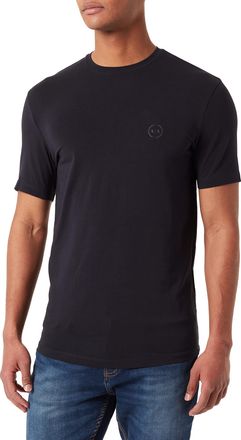 A|X Armani Exchange Armani Exchange