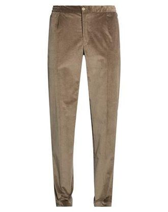 Kiton BOTTOMWEAR - Trousers sur YOOX.COM