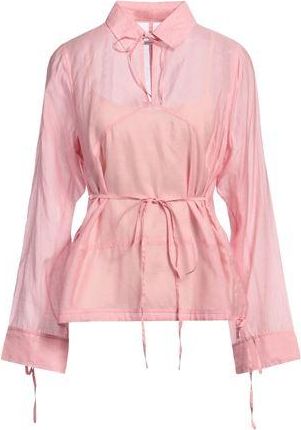 Saks Potts TOPS - Tops auf YOOX.COM